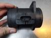 Gebruikte Luchthoeveelheidsmeter Volkswagen Polo O158389