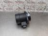 Gebruikte Luchthoeveelheidsmeter Volkswagen Polo O158389