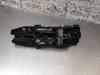 Gebruikte Portiergreep 4Deurs links-achter Volkswagen Polo O158393