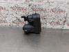 Gebruikte Wervelklep motor Volkswagen Polo O158397