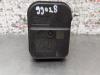Gebruikte Wervelklep motor Volkswagen Polo O158397