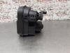 Gebruikte Wervelklep motor Volkswagen Polo O158397