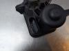 Gebruikte Wervelklep motor Volkswagen Polo O158397