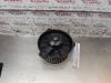 Gebruikte Blower Toyota Corolla O158402