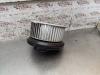 Gebruikte Blower Toyota Corolla O158402
