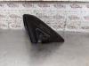 Gebruikte Spiegel Buiten links Toyota Corolla O158405