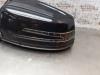Gebruikte Spiegel Buiten links Mercedes E-Klasse O158408