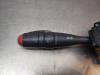Gebruikte Pinker Schakelaar Smart Forfour O158410