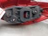 Gebruikte Achterlicht links Opel Corsa O158416