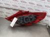 Gebruikte Achterlicht links Opel Corsa O158416