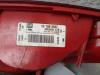 Gebruikte Achterlicht links Opel Corsa O158416