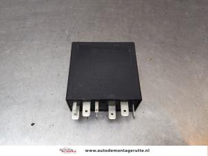 O158419 Gebruikte relais Volkswagen Golf