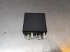 Gebruikte Relais Volkswagen Golf O158419