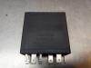 Gebruikte Relais Volkswagen Golf O158419