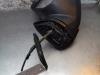 Gebruikte Buitenspiegel links Citroen C4 Picasso O158425