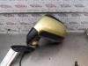 Gebruikte Buitenspiegel links Citroen C4 Picasso O158425