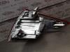 Gebruikte Achterlicht links Citroen C4 Picasso O158429