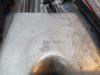 Gebruikte Raammechaniek 2Deurs links-achter Peugeot 307 O158431