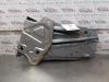 Gebruikte Raammechaniek 2Deurs links-achter Peugeot 307 O158431