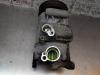 Gebruikte Pomp Airco Volkswagen Polo O158435
