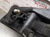 Gebruikte Achterlicht links Renault Megane O158438