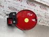 Gebruikte Tank Klep Fiat 500 O158439