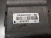 Gebruikte Dynamo Audi A4 O158441
