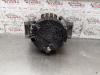 Gebruikte Dynamo Audi A4 O158441