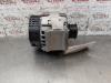 Gebruikte Dynamo Audi A4 O158441