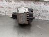 Gebruikte Dynamo Audi A4 O158441