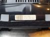Gebruikte Tellerklok Audi A4 O158444