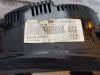 Gebruikte Tellerklok Audi A4 O158444