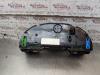 Gebruikte Tellerklok Audi A4 O158444