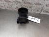 Gebruikte Luchthoeveelheidsmeter Audi A4 O158447
