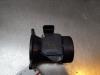 Gebruikte Luchthoeveelheidsmeter Audi A4 O158447
