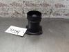 Gebruikte Luchthoeveelheidsmeter Audi A4 O158447