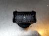 Gebruikte Schakelaar Licht Audi A4 O158448
