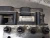 Gebruikte ABS Pomp Audi A4 O158449