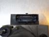 Gebruikte ABS Pomp Audi A4 O158449