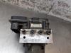Gebruikte ABS Pomp Audi A4 O158449