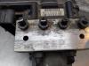Gebruikte ABS Pomp Audi A4 O158449