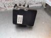 Gebruikte ABS Pomp Audi A4 O158449