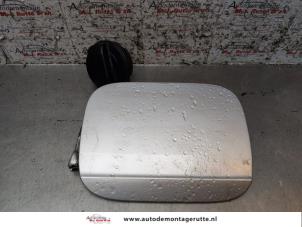 O158450 Gebruikte tank klep Audi A4