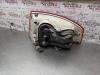 Gebruikte Achterlicht links Audi A4 O158452