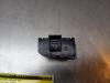 Gebruikte Schakelaar Koplamp Ihv Audi A4 O158453