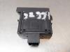 Gebruikte Schakelaar Koplamp Ihv Audi A4 O158453