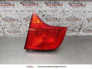 O158454 Gebruikte achterlicht rechts Audi A4