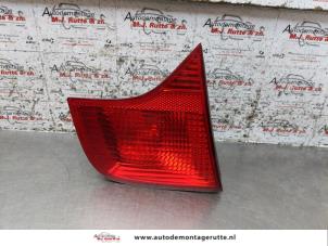 O158455 Gebruikte achterlicht links Audi A4