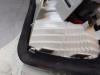 Gebruikte Achterlicht links Audi A4 O158455