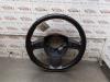Gebruikte Stuurwiel Audi A4 O158458